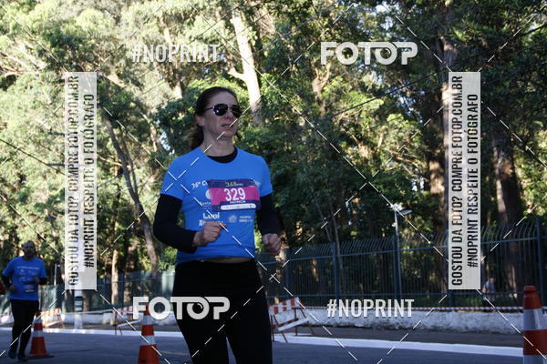 Buy your photos of the event36 Corrida Monte Lbano 2018 on Fotop
