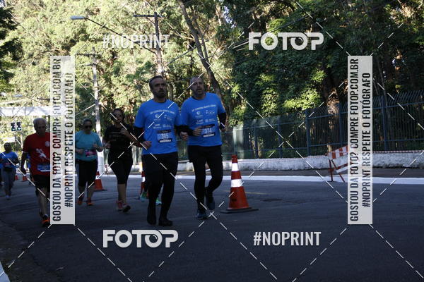 Buy your photos of the event36 Corrida Monte Lbano 2018 on Fotop
