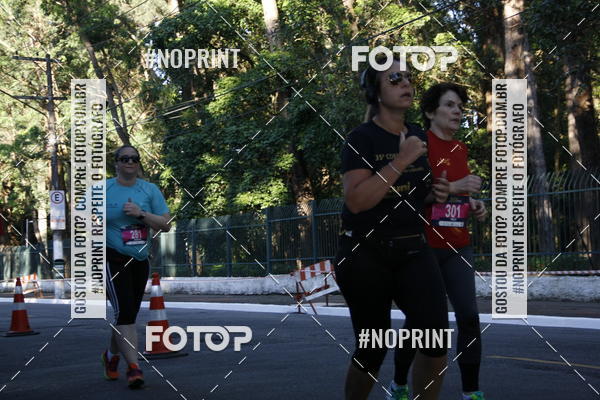 Buy your photos of the event36 Corrida Monte Lbano 2018 on Fotop