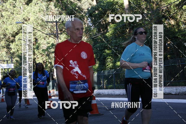 Buy your photos of the event36 Corrida Monte Lbano 2018 on Fotop