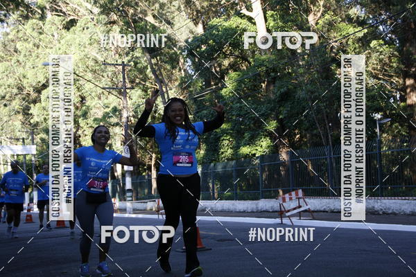 Buy your photos of the event36 Corrida Monte Lbano 2018 on Fotop