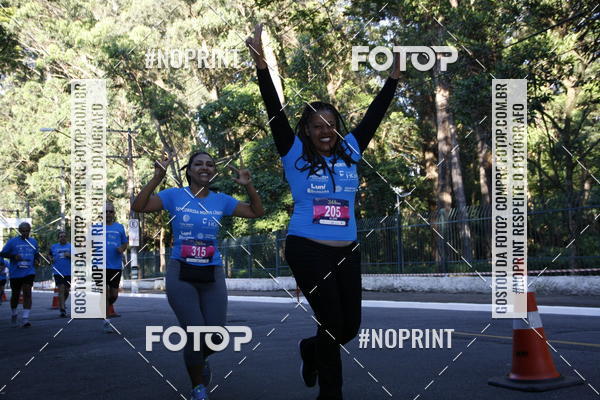 Buy your photos of the event36 Corrida Monte Lbano 2018 on Fotop