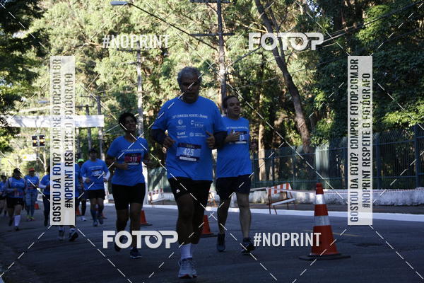 Buy your photos of the event36 Corrida Monte Lbano 2018 on Fotop