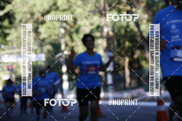 Buy your photos of the event36 Corrida Monte Lbano 2018 on Fotop