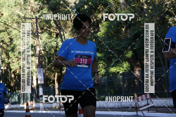 Buy your photos of the event36 Corrida Monte Lbano 2018 on Fotop