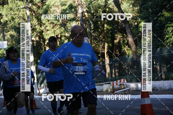 Buy your photos of the event36 Corrida Monte Lbano 2018 on Fotop
