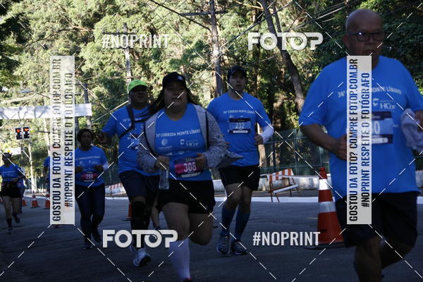Buy your photos of the event36 Corrida Monte Lbano 2018 on Fotop