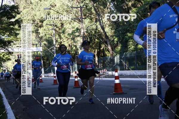 Buy your photos of the event36 Corrida Monte Lbano 2018 on Fotop
