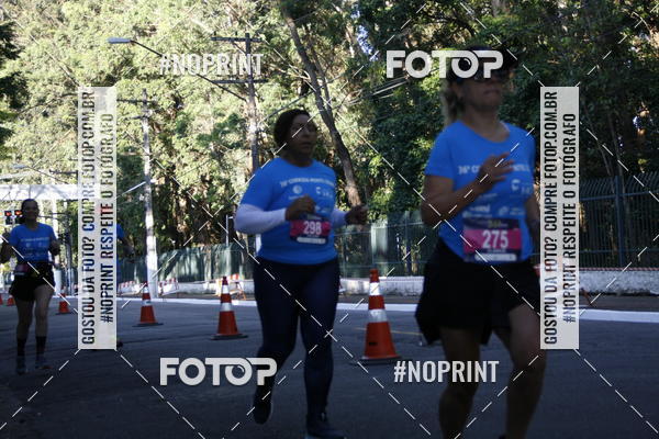 Buy your photos of the event36 Corrida Monte Lbano 2018 on Fotop