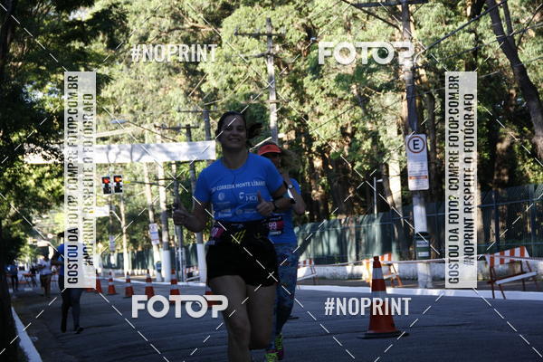 Buy your photos of the event36 Corrida Monte Lbano 2018 on Fotop