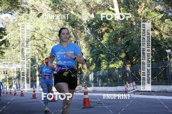 Buy your photos of the event36 Corrida Monte Lbano 2018 on Fotop