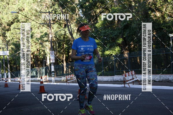 Buy your photos of the event36 Corrida Monte Lbano 2018 on Fotop