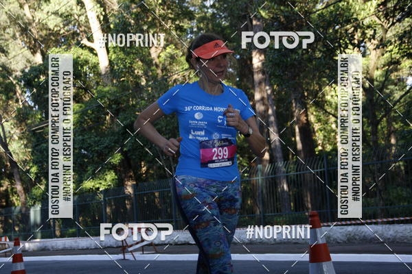 Buy your photos of the event36 Corrida Monte Lbano 2018 on Fotop