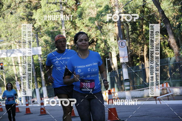 Buy your photos of the event36 Corrida Monte Lbano 2018 on Fotop