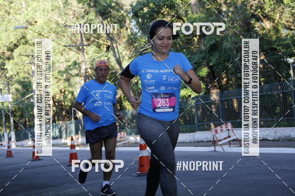 Buy your photos of the event36 Corrida Monte Lbano 2018 on Fotop