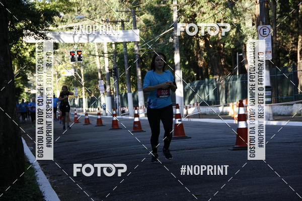 Buy your photos of the event36 Corrida Monte Lbano 2018 on Fotop
