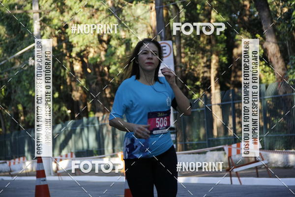 Buy your photos of the event36 Corrida Monte Lbano 2018 on Fotop