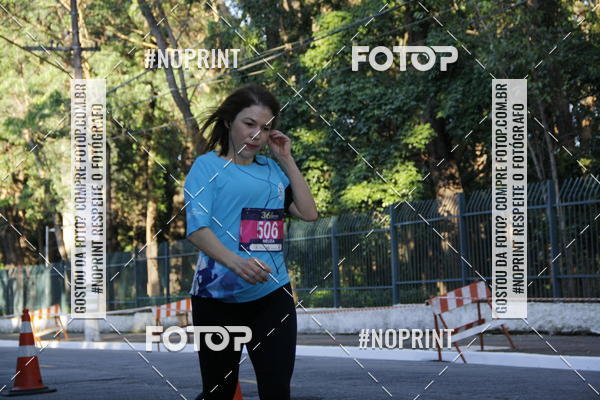 Buy your photos of the event36 Corrida Monte Lbano 2018 on Fotop