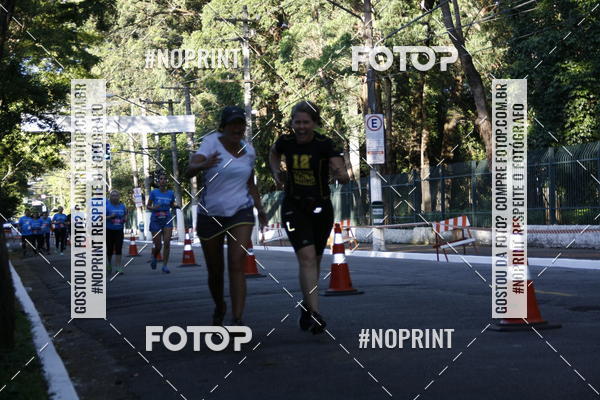 Buy your photos of the event36 Corrida Monte Lbano 2018 on Fotop