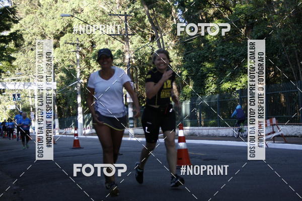 Buy your photos of the event36 Corrida Monte Lbano 2018 on Fotop