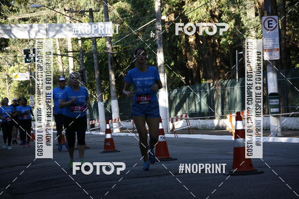 Buy your photos of the event36 Corrida Monte Lbano 2018 on Fotop