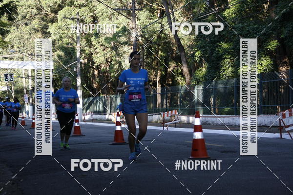 Buy your photos of the event36 Corrida Monte Lbano 2018 on Fotop