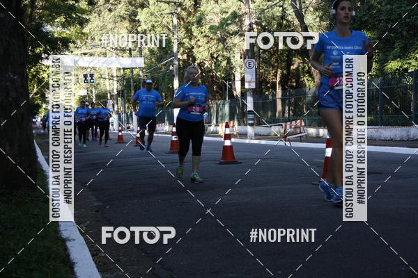 Buy your photos of the event36 Corrida Monte Lbano 2018 on Fotop