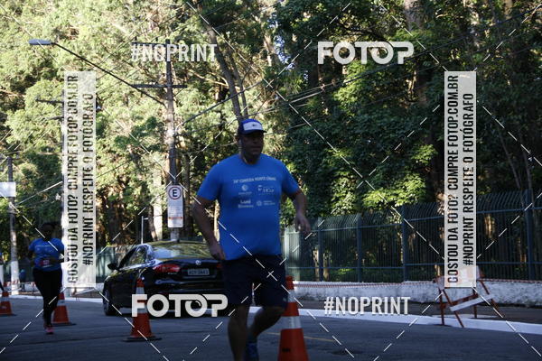 Buy your photos of the event36 Corrida Monte Lbano 2018 on Fotop