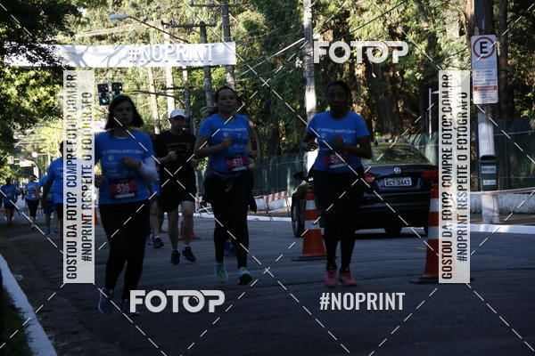 Buy your photos of the event36 Corrida Monte Lbano 2018 on Fotop