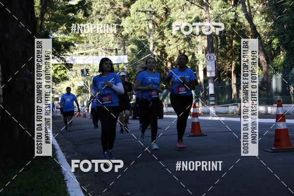 Buy your photos of the event36 Corrida Monte Lbano 2018 on Fotop