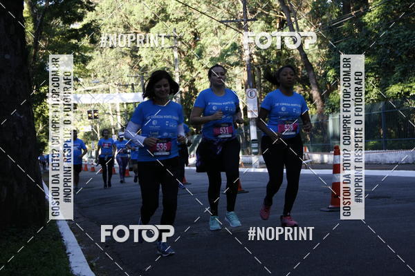 Buy your photos of the event36 Corrida Monte Lbano 2018 on Fotop