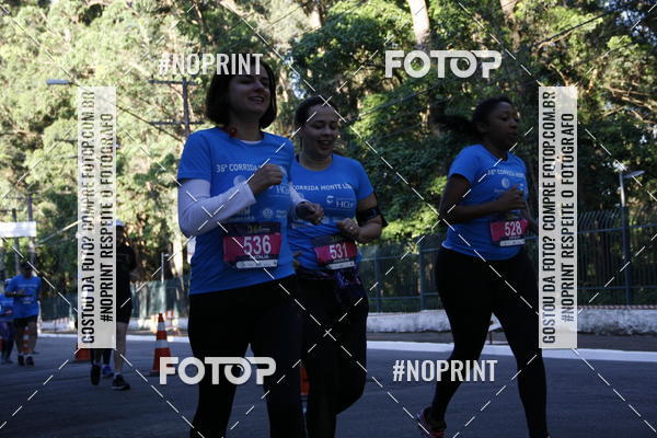 Buy your photos of the event36 Corrida Monte Lbano 2018 on Fotop