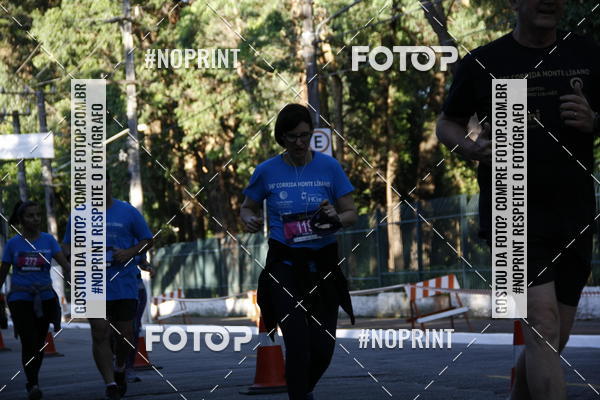 Buy your photos of the event36 Corrida Monte Lbano 2018 on Fotop