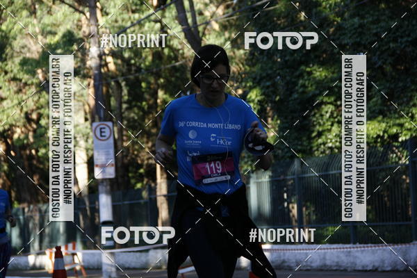 Buy your photos of the event36 Corrida Monte Lbano 2018 on Fotop