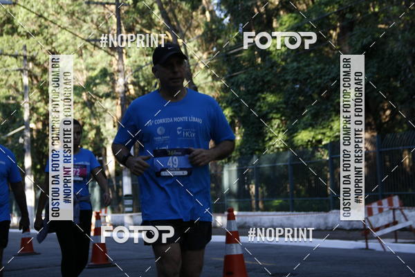 Buy your photos of the event36 Corrida Monte Lbano 2018 on Fotop