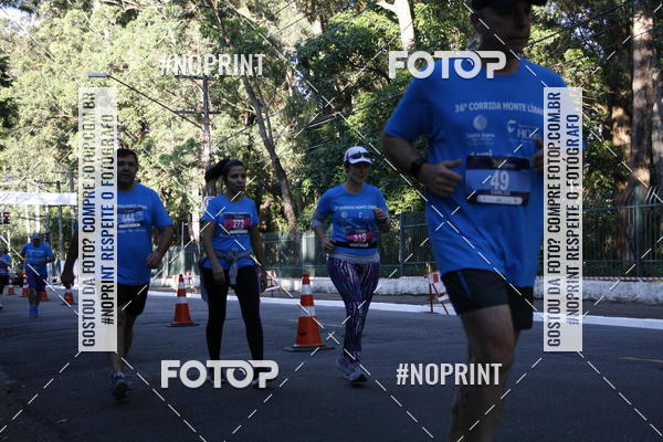 Buy your photos of the event36 Corrida Monte Lbano 2018 on Fotop