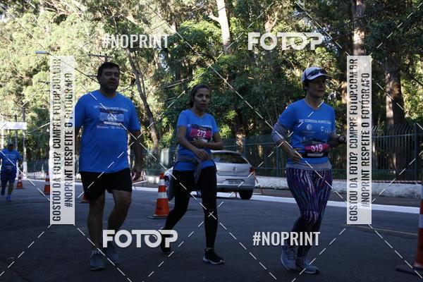 Buy your photos of the event36 Corrida Monte Lbano 2018 on Fotop