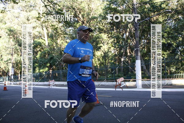 Buy your photos of the event36 Corrida Monte Lbano 2018 on Fotop