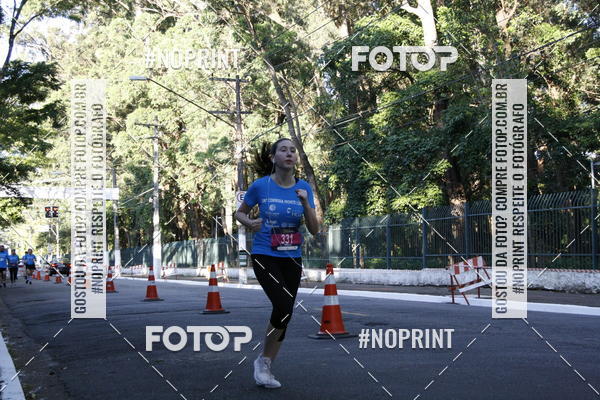 Buy your photos of the event36 Corrida Monte Lbano 2018 on Fotop