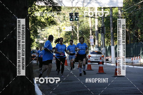 Buy your photos of the event36 Corrida Monte Lbano 2018 on Fotop