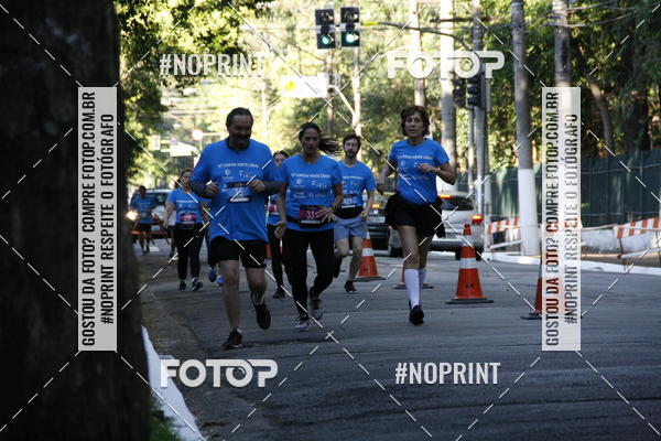 Buy your photos of the event36 Corrida Monte Lbano 2018 on Fotop