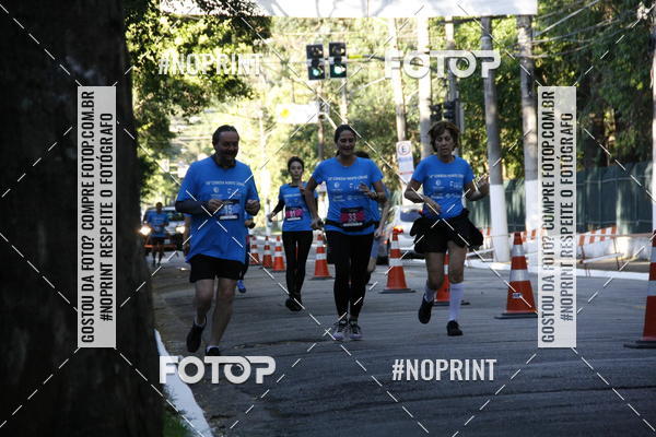 Buy your photos of the event36 Corrida Monte Lbano 2018 on Fotop
