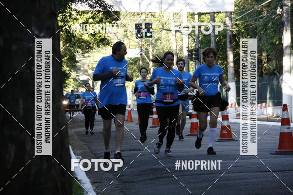 Buy your photos of the event36 Corrida Monte Lbano 2018 on Fotop