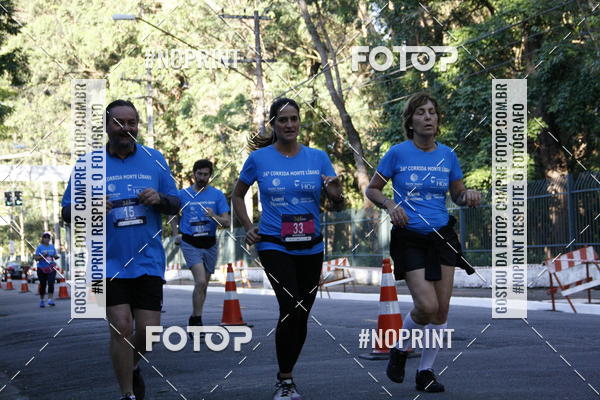 Buy your photos of the event36 Corrida Monte Lbano 2018 on Fotop