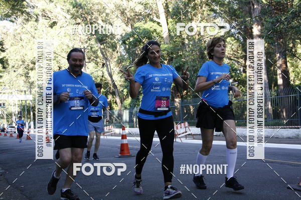 Buy your photos of the event36 Corrida Monte Lbano 2018 on Fotop