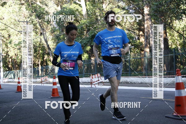 Buy your photos of the event36 Corrida Monte Lbano 2018 on Fotop