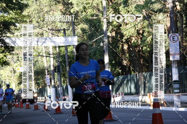 Buy your photos of the event36 Corrida Monte Lbano 2018 on Fotop
