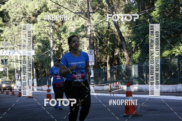 Buy your photos of the event36 Corrida Monte Lbano 2018 on Fotop