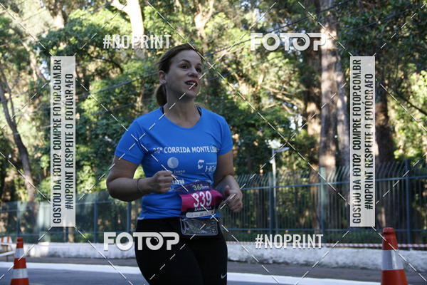 Buy your photos of the event36 Corrida Monte Lbano 2018 on Fotop