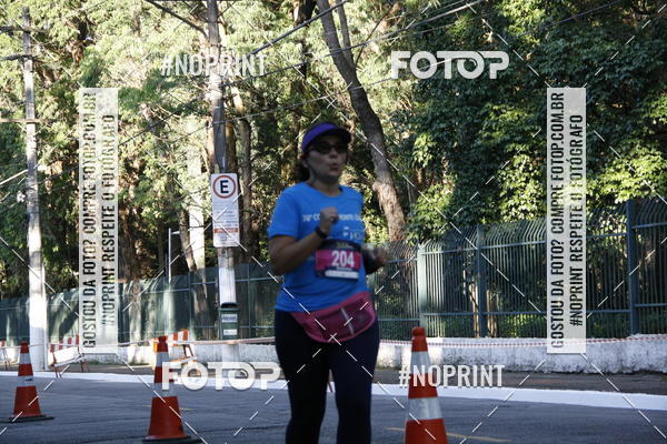 Buy your photos of the event36 Corrida Monte Lbano 2018 on Fotop